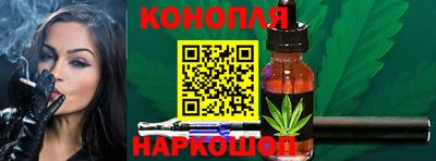 Альфа ПВП Севастополь